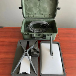 Buy Case is universal shockwinwashing SL55